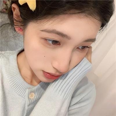 我亲爱的祖国