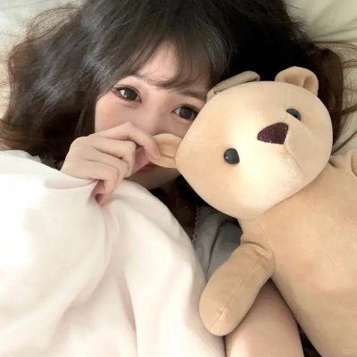 爸爸去哪儿第三季