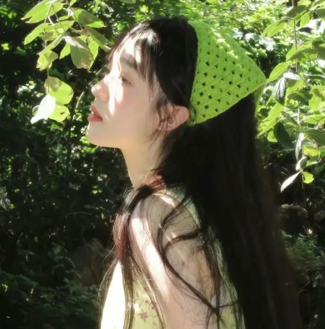 乡村之魂