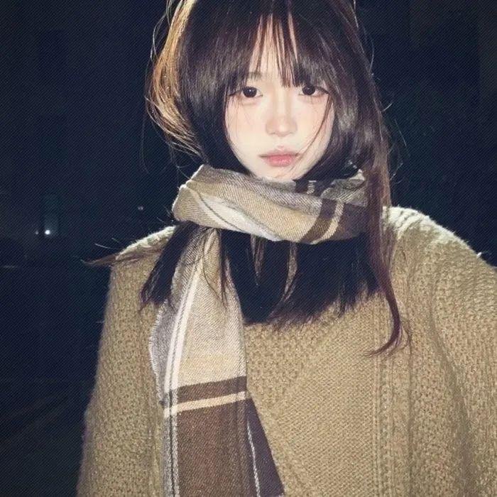 五星级鱼干女