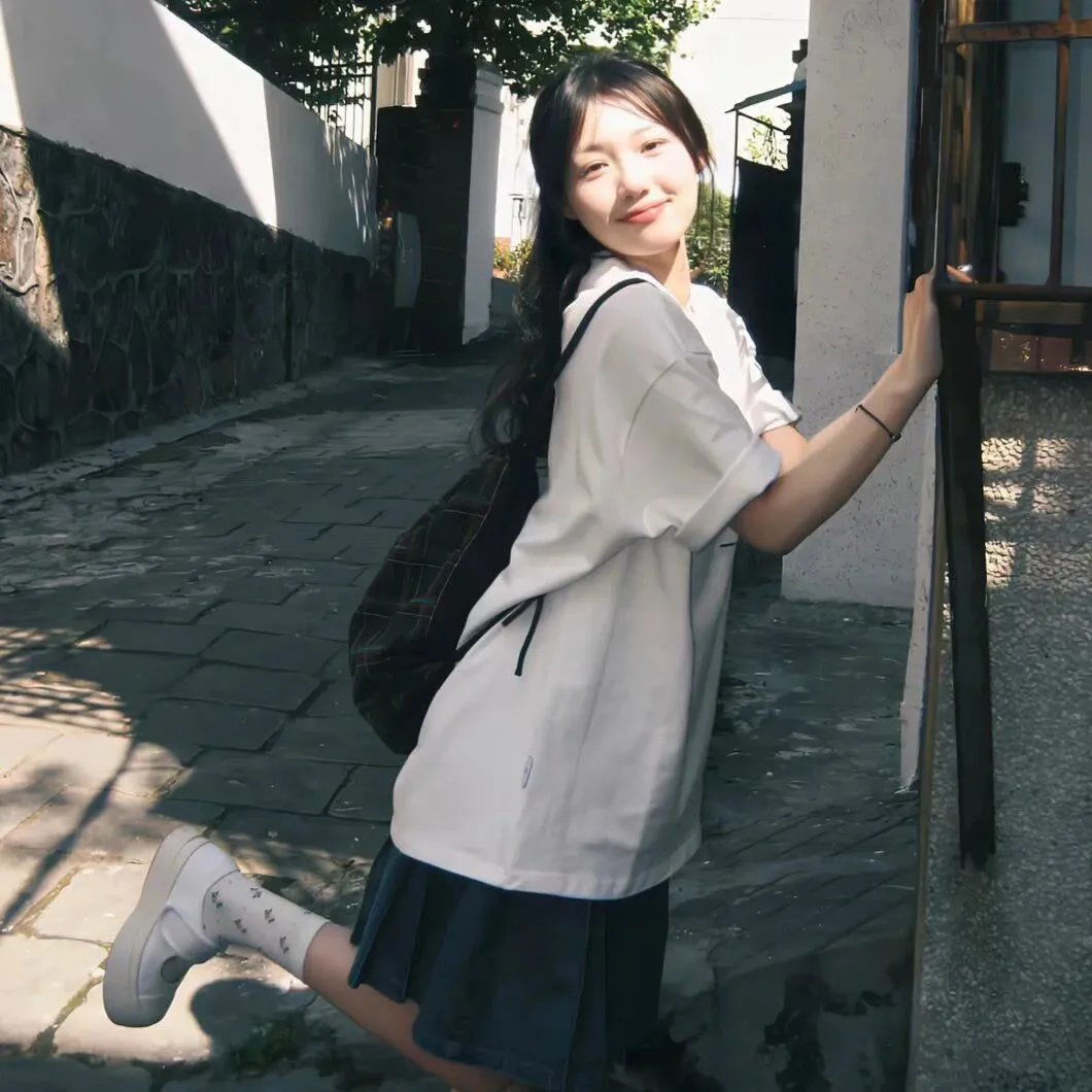 大宅门