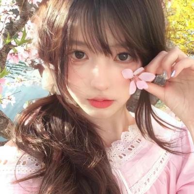 西班牙囚犯
