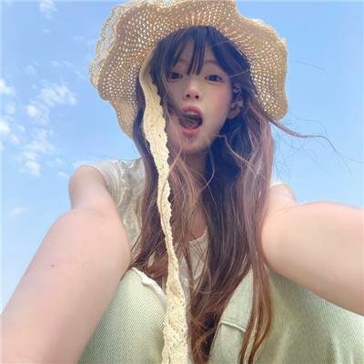 空中楼阁