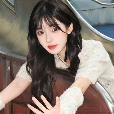 河东狮吼