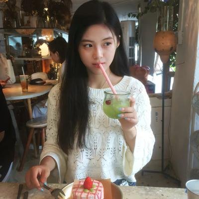 全美明星校花