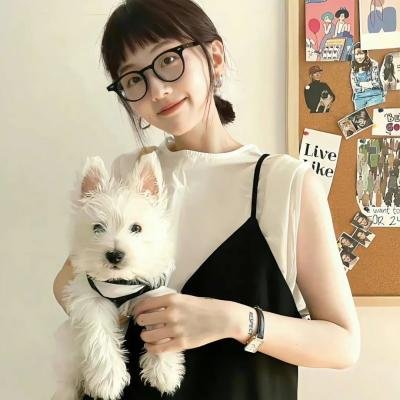 乔治的母亲