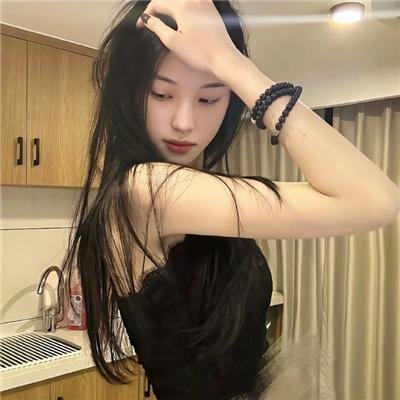 奉献精神
