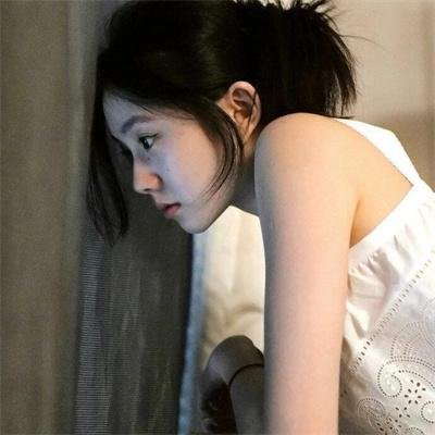 孤星泪
