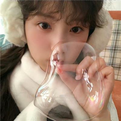 夏日里的半页星空