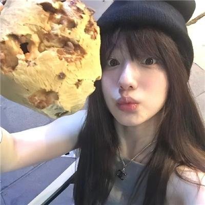 坚持到底