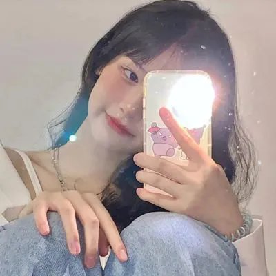 杂交种