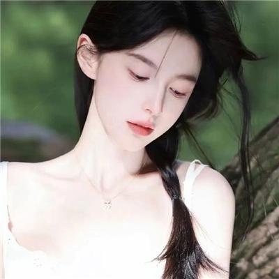绝杀使徒
