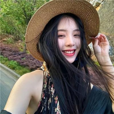 高更:爱在他乡
