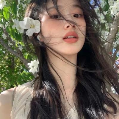 邪恶力量第三季