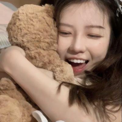 追踪人性之恶
