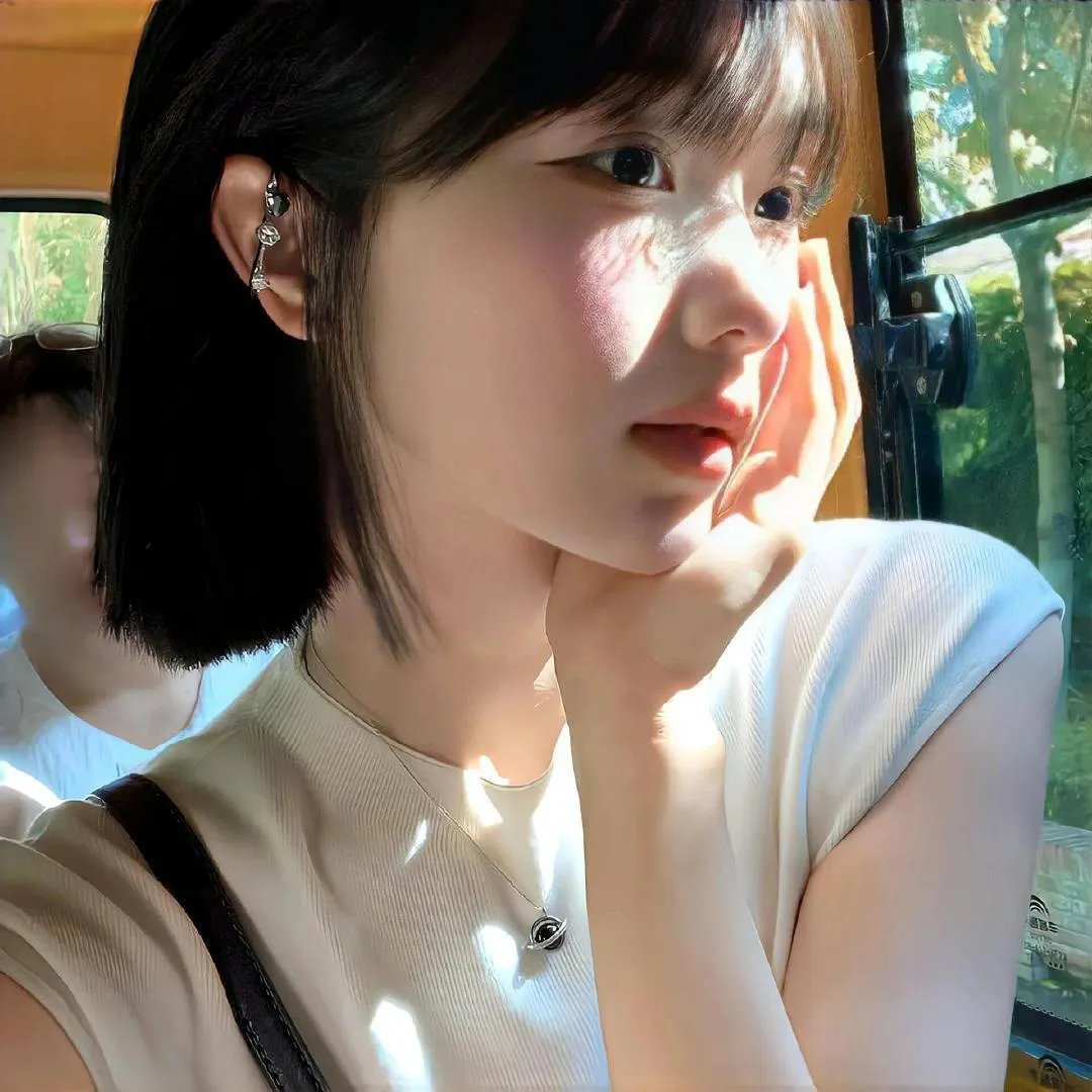 半田君传说