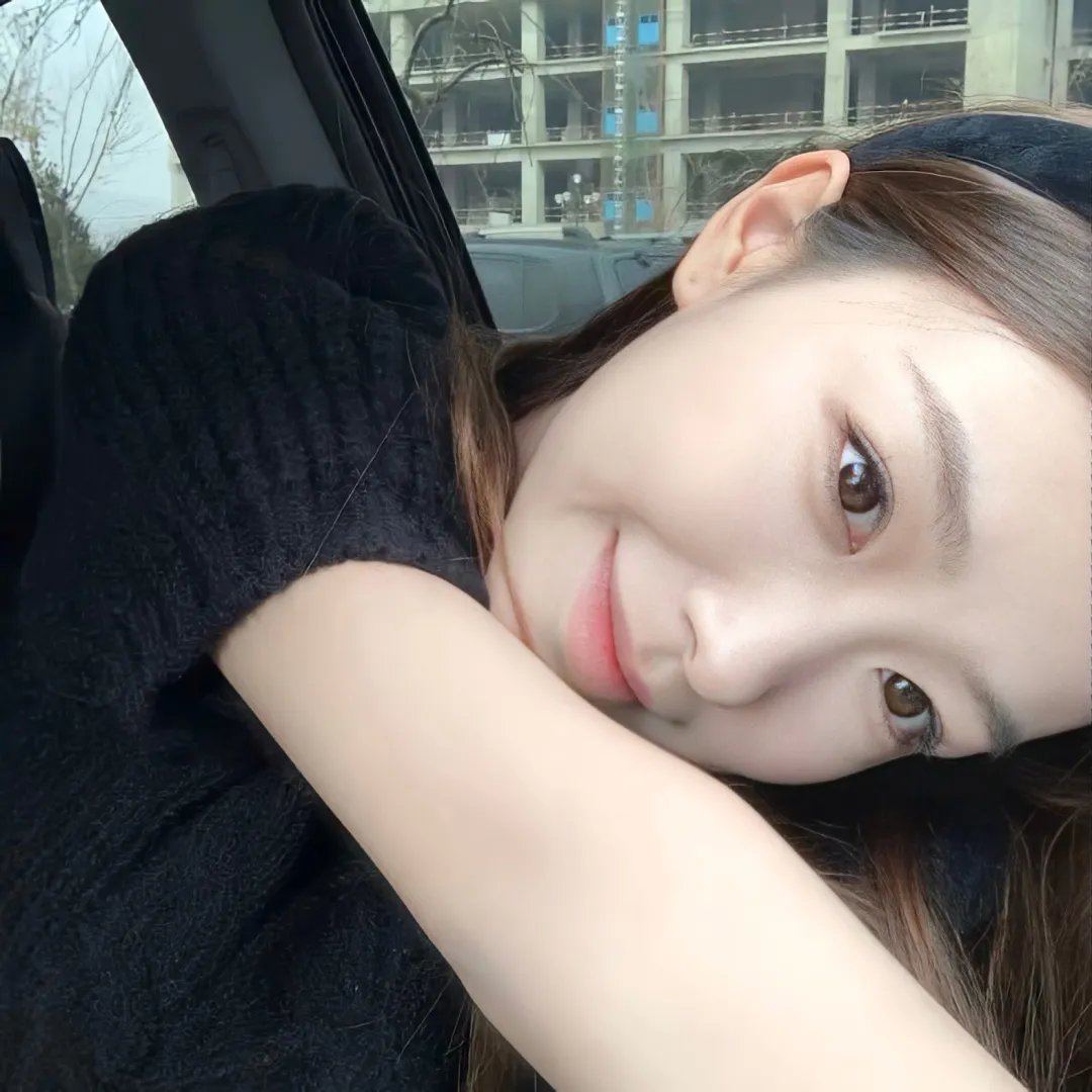 无瑕的色彩