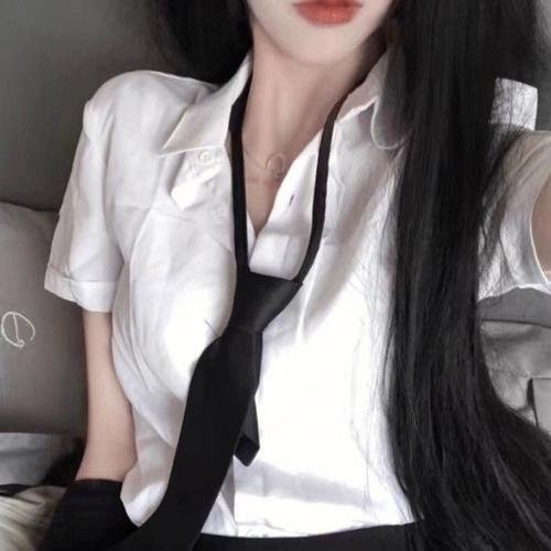 果戈里·复仇