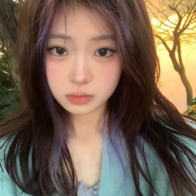 美国恐怖故事第三季