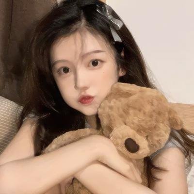 血色摇篮曲