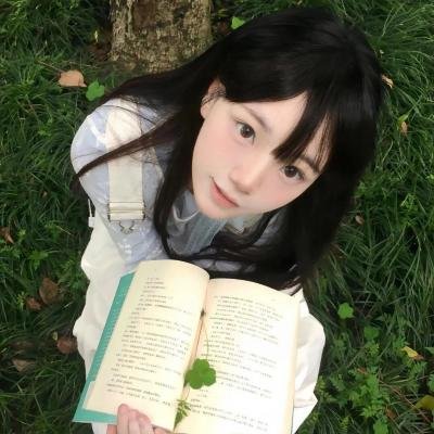 奶包五岁半爹地待她如珠如宝