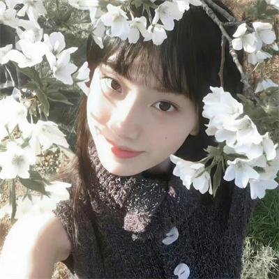 你不看见的战争