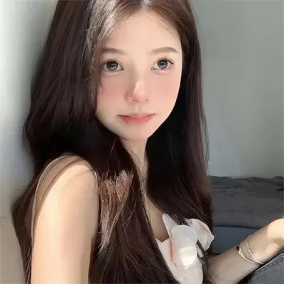 情人们