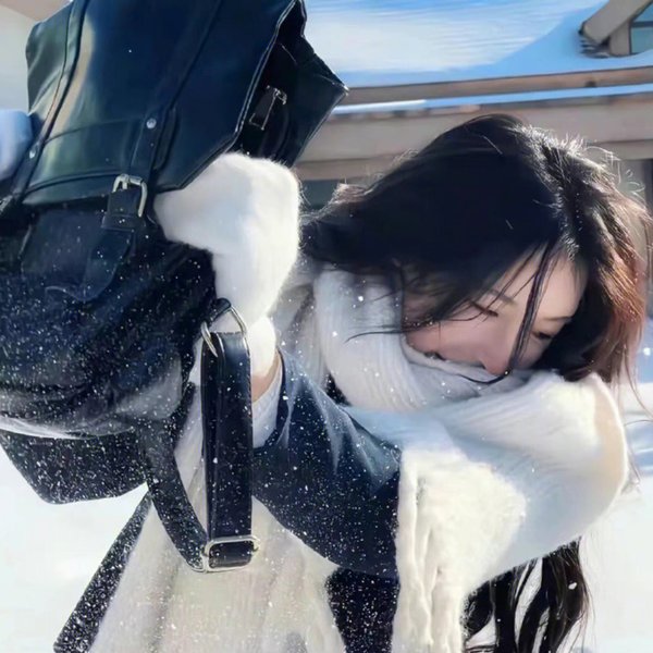 情话童真