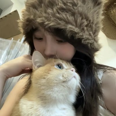 我自己的情歌